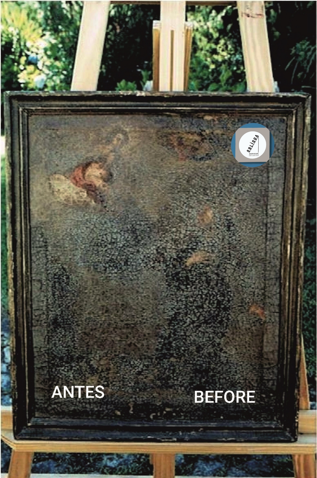 Santo António 1.1.jpg